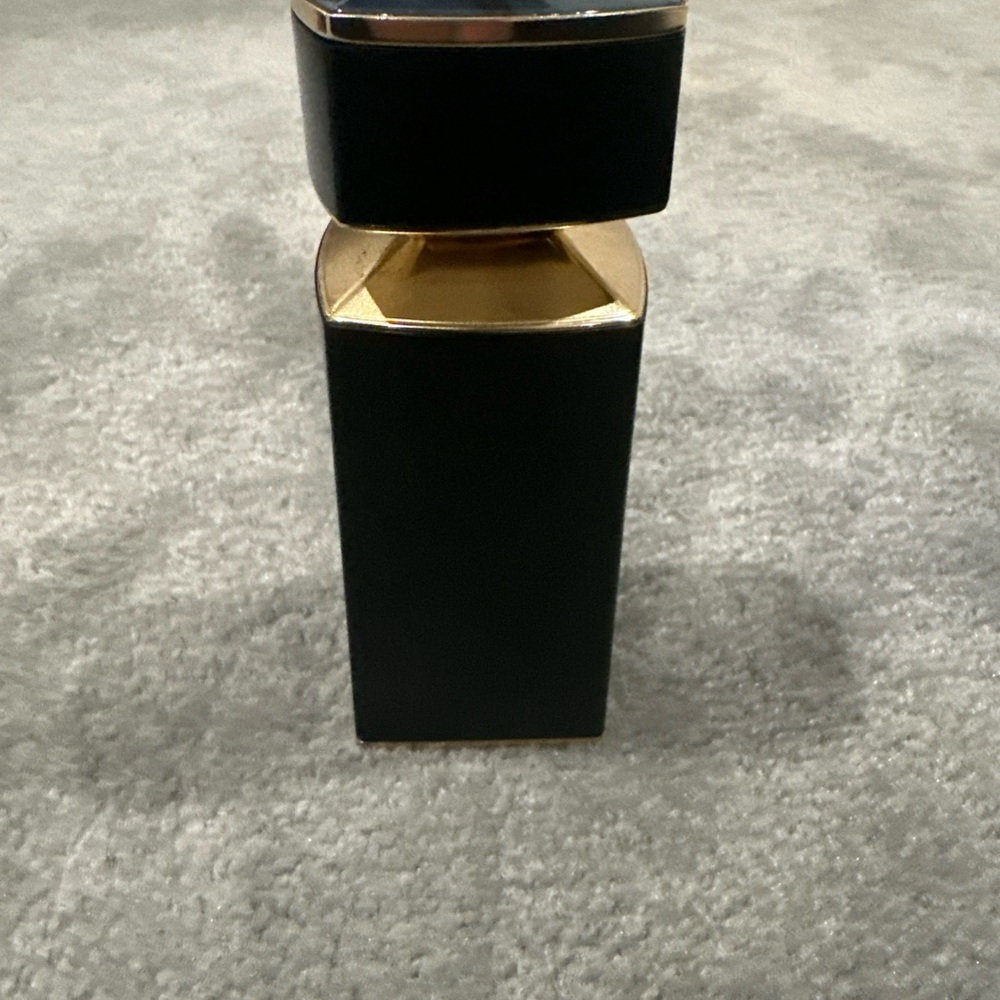 Bulgari Le Gemme Orom Eau de Parfum with Gold Accents - Picture 3 of 3